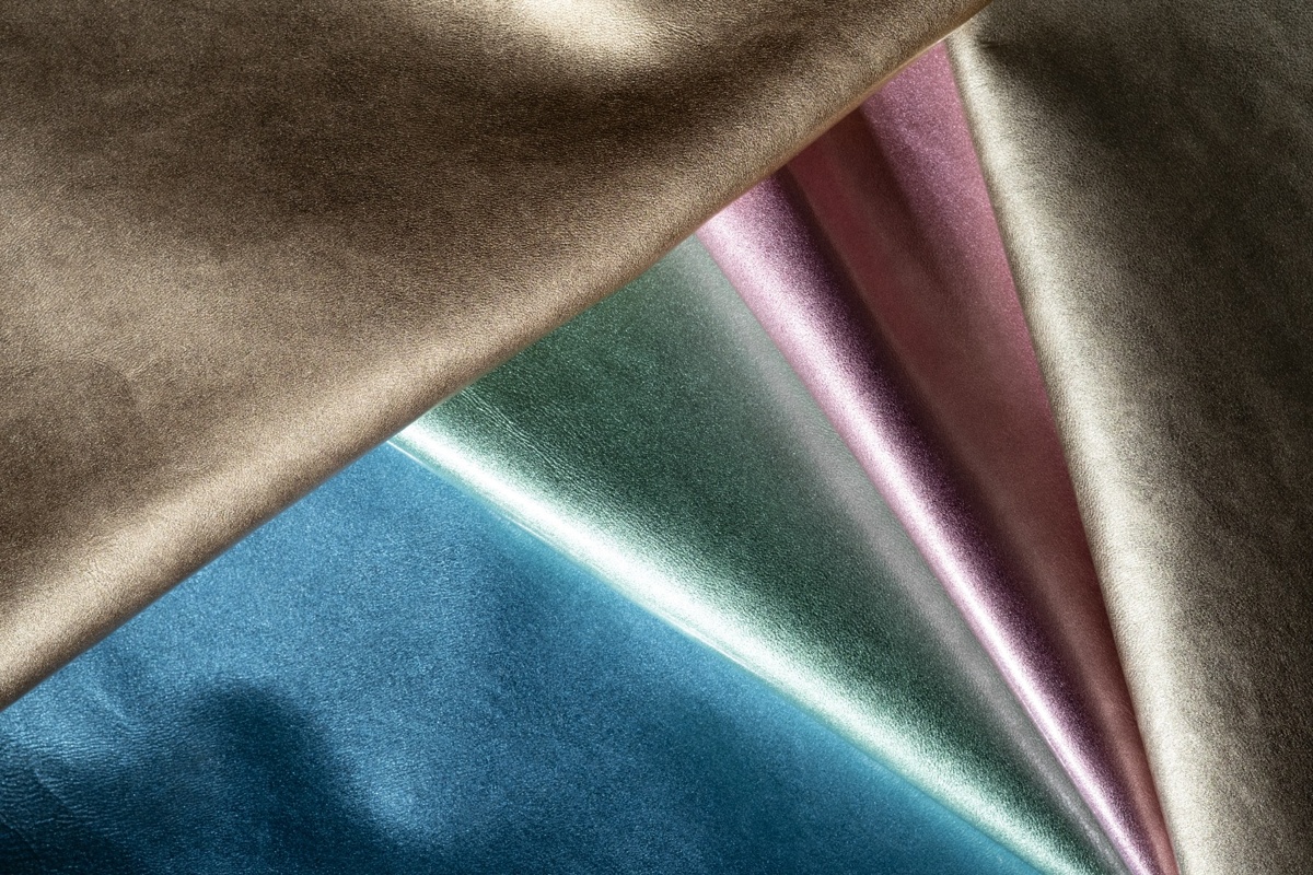 Arrows Lux 3