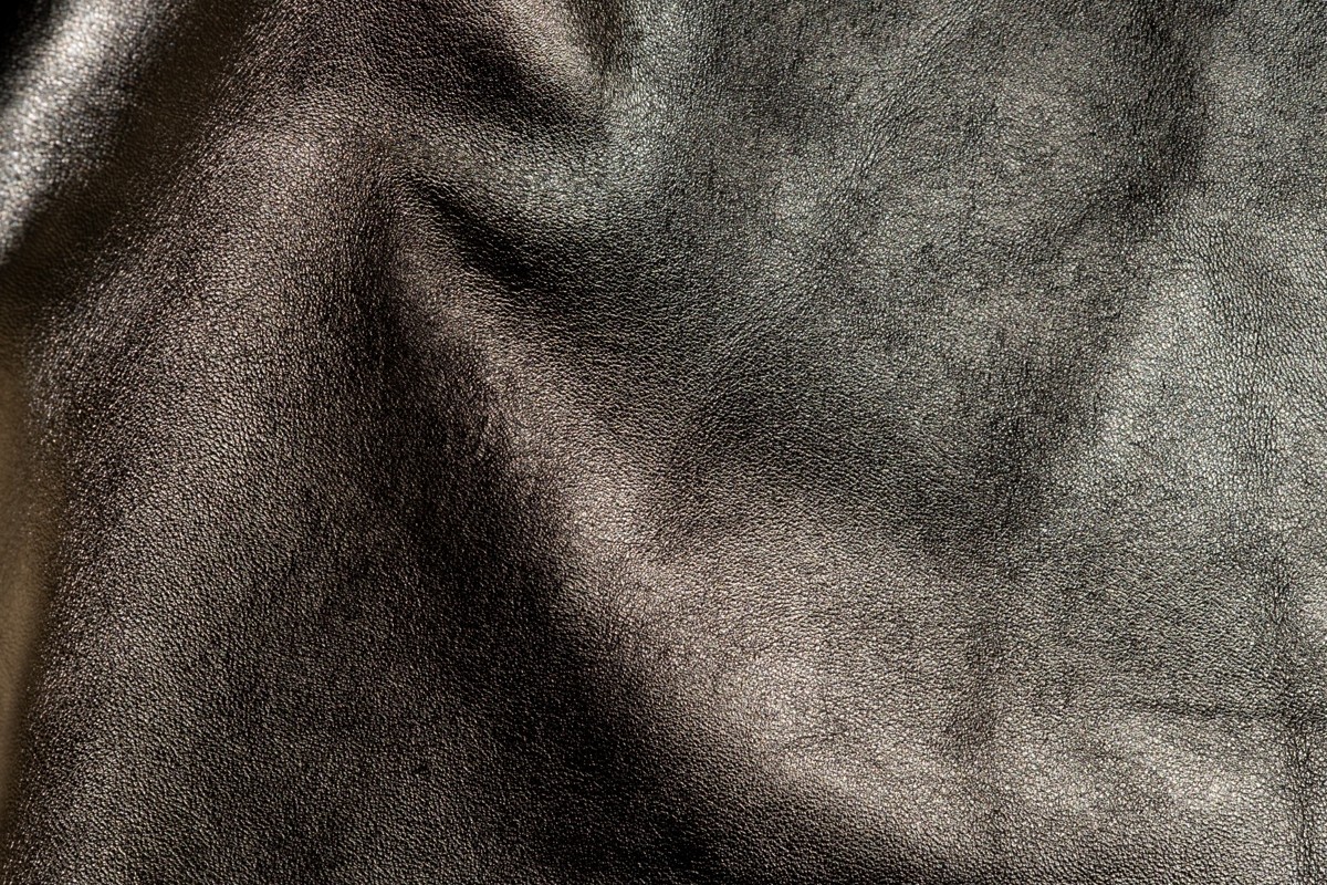 Bicocco 1