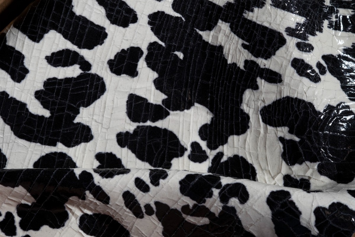 Cow Crak Flash 2