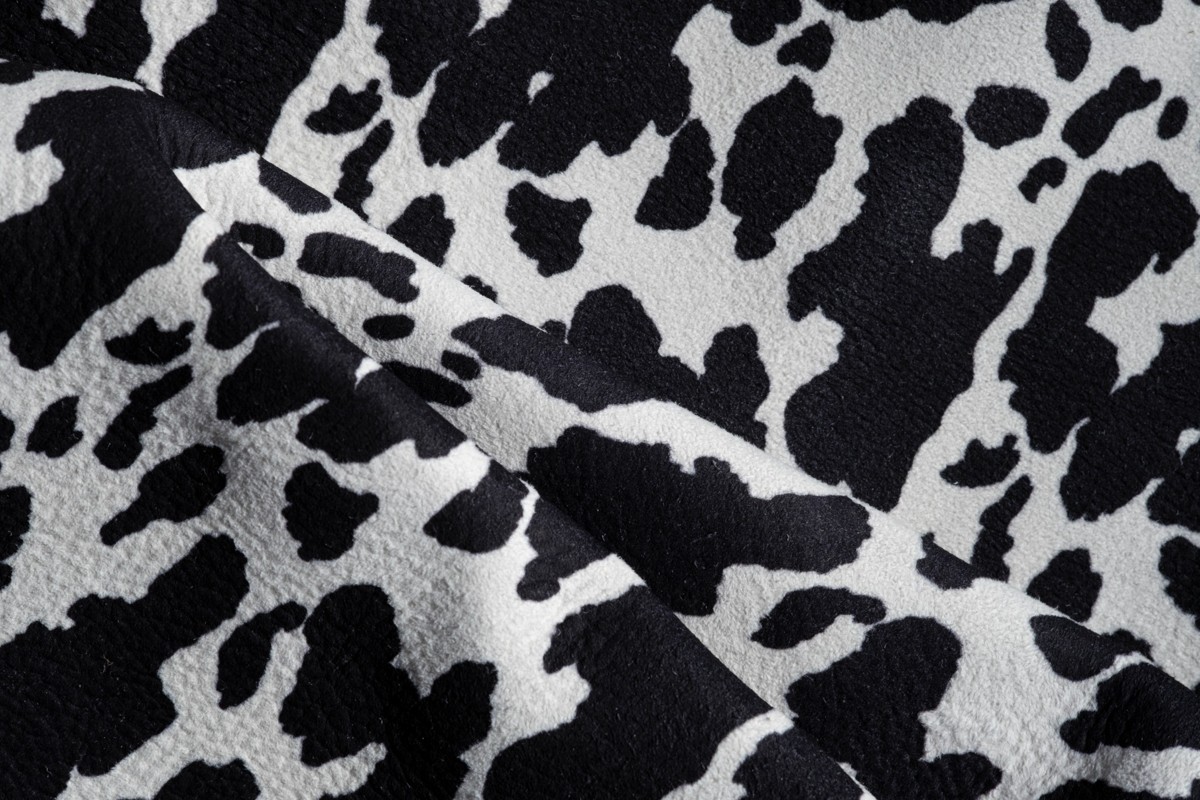 Cow Flash 3