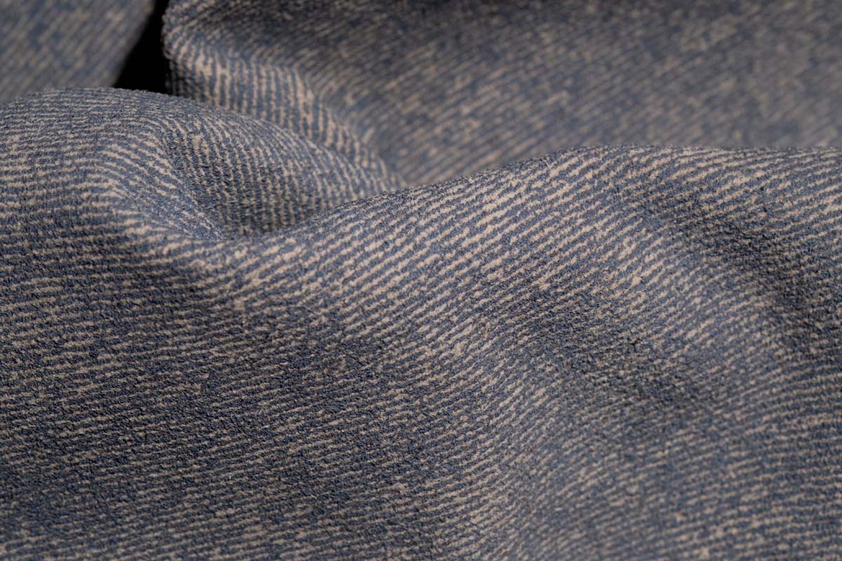 Denim 2
