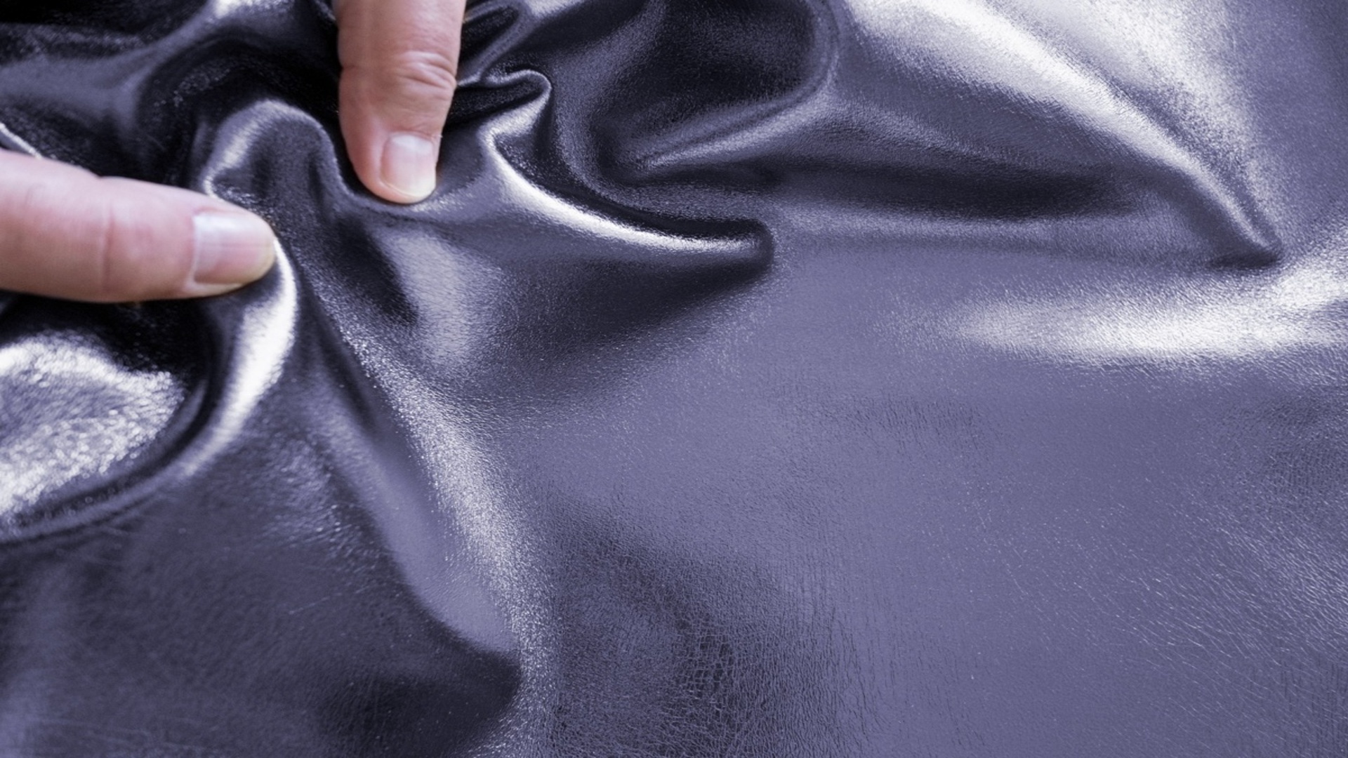 Come riconoscere una pelle di qualità