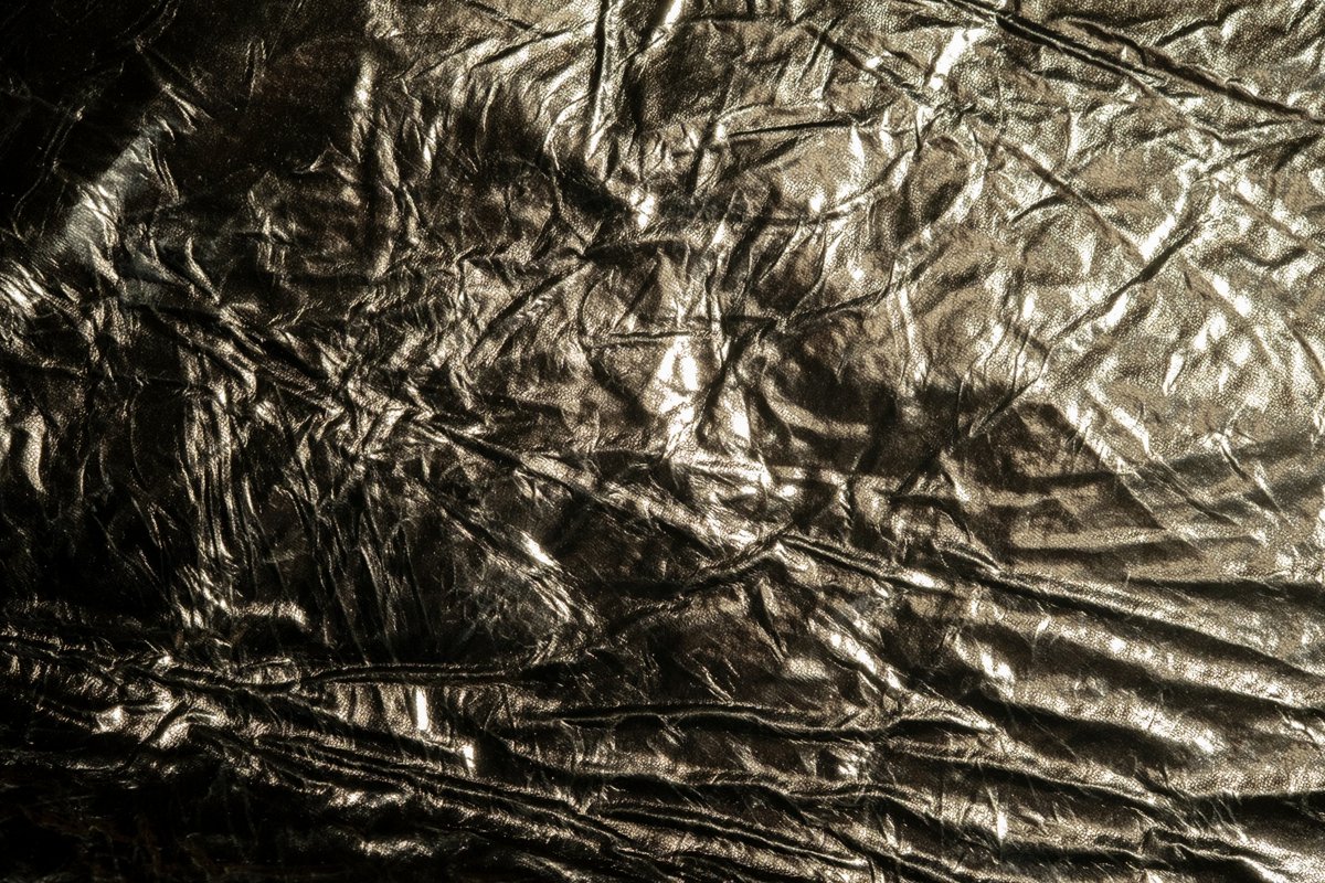 Glass 1