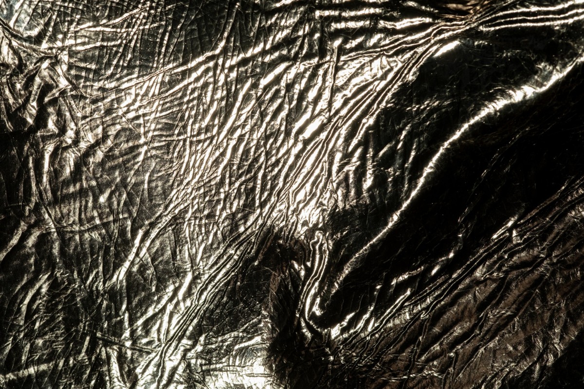 Glass 3