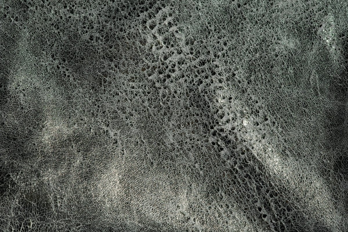 Grattugia Metal 1