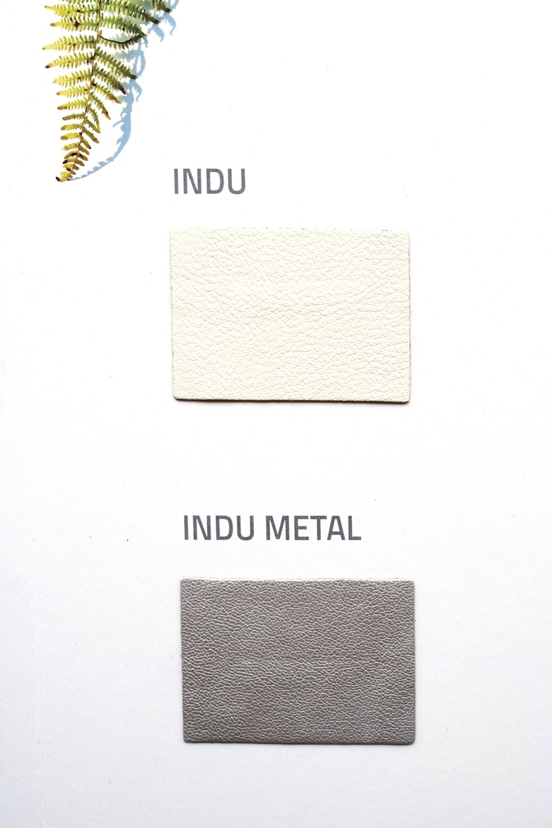 Indu 3