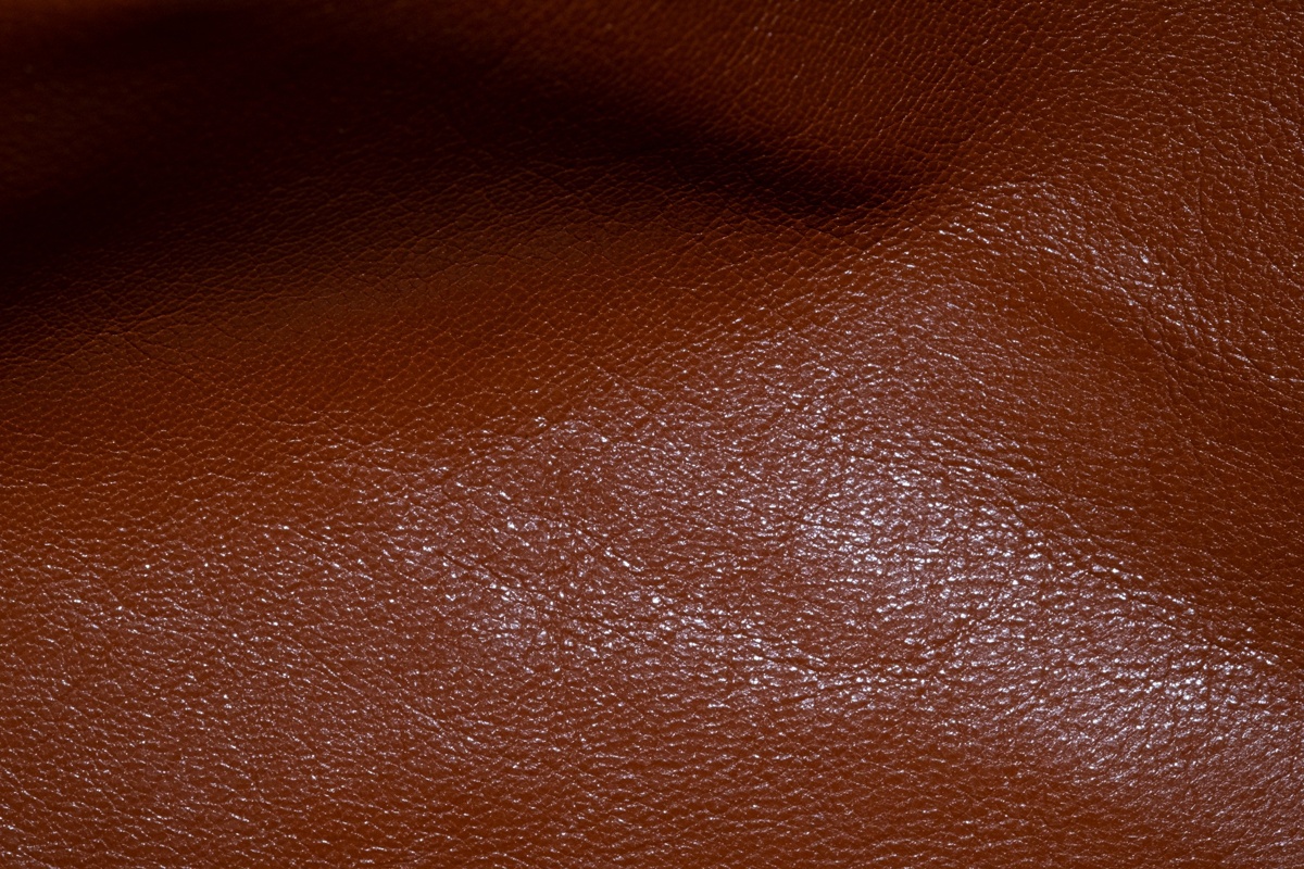 Indu Lux 0