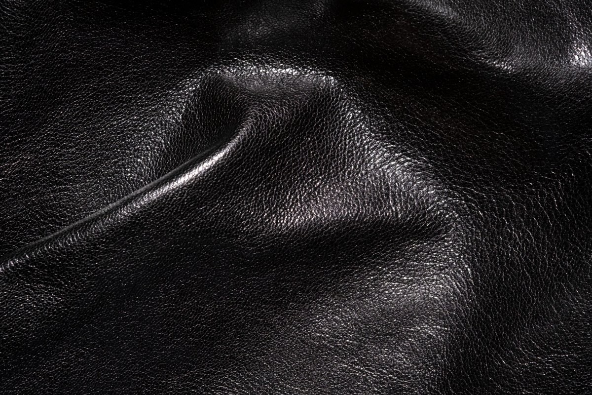 Indu Lux 3