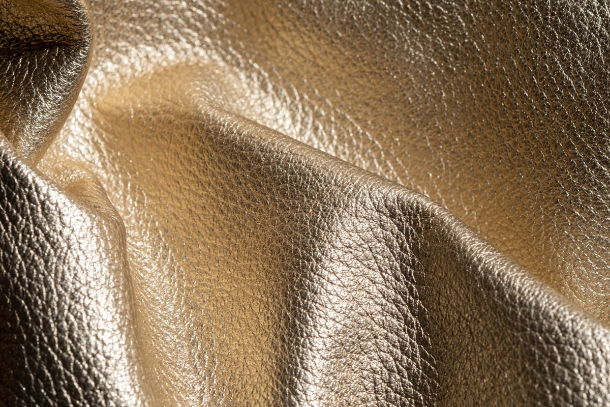 Indu Metal Dull 4