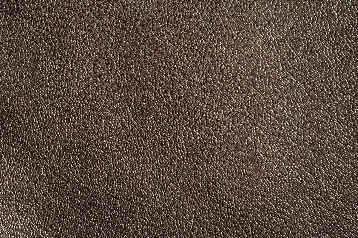 Indu Metal Dull 5