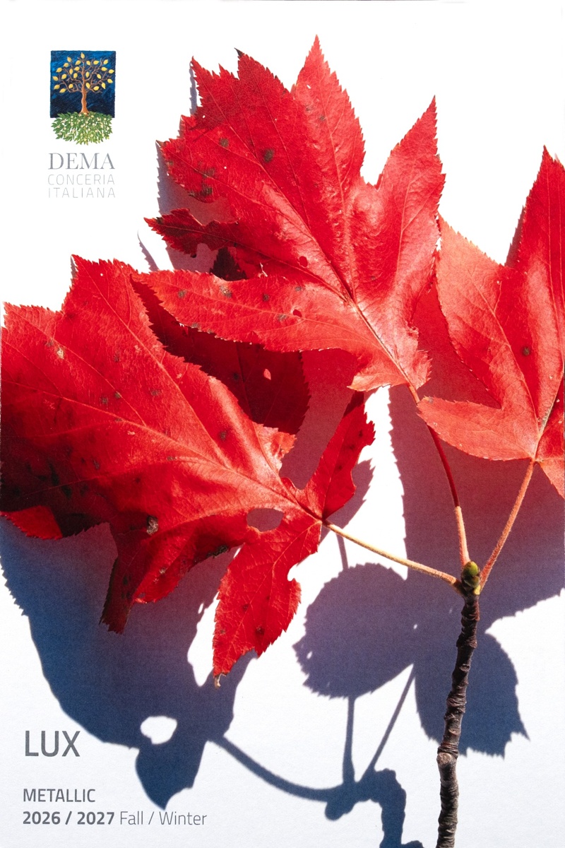 Lux 1 FW 26 27