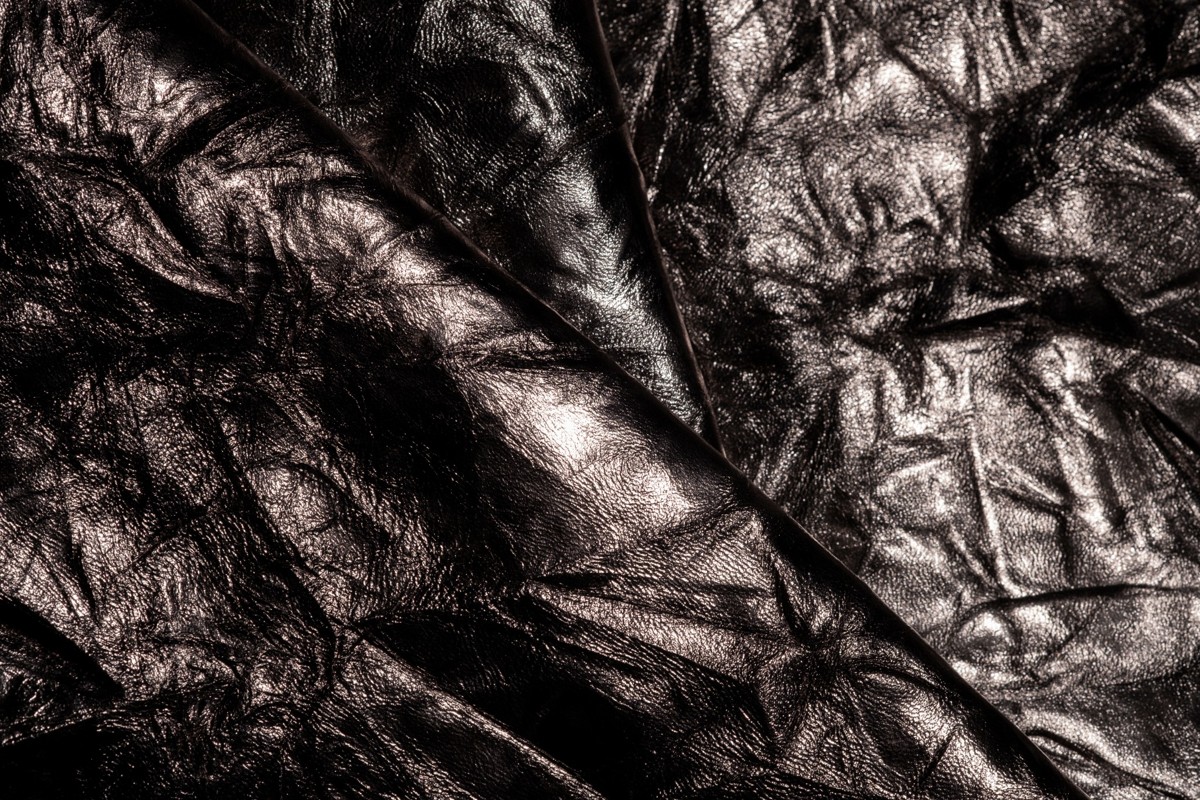 Rinkley Metal 3