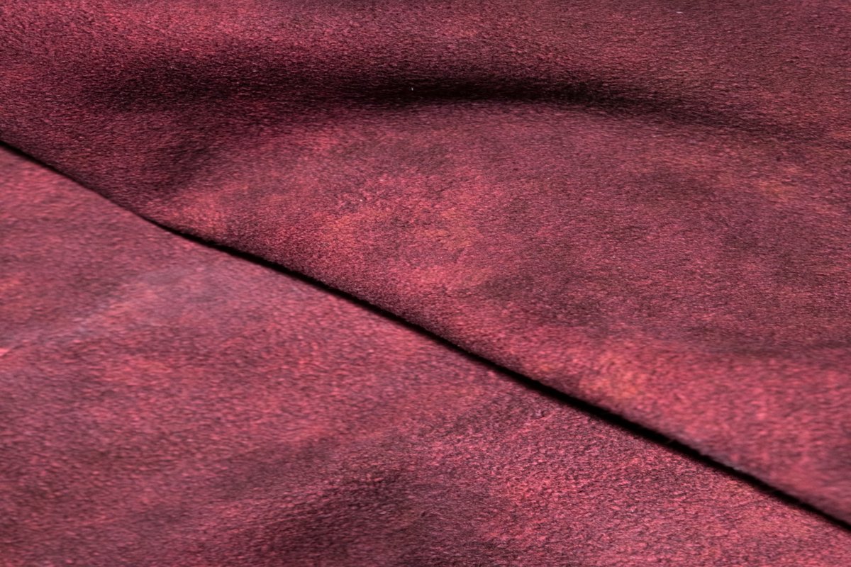 Sauvage 1