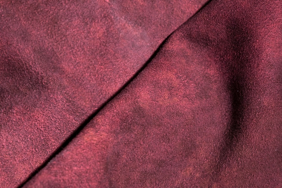 Sauvage 1