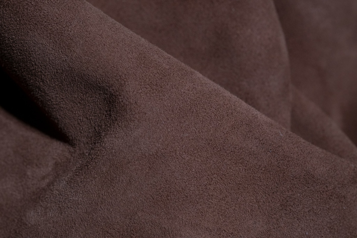 Sheep Camoscione 6