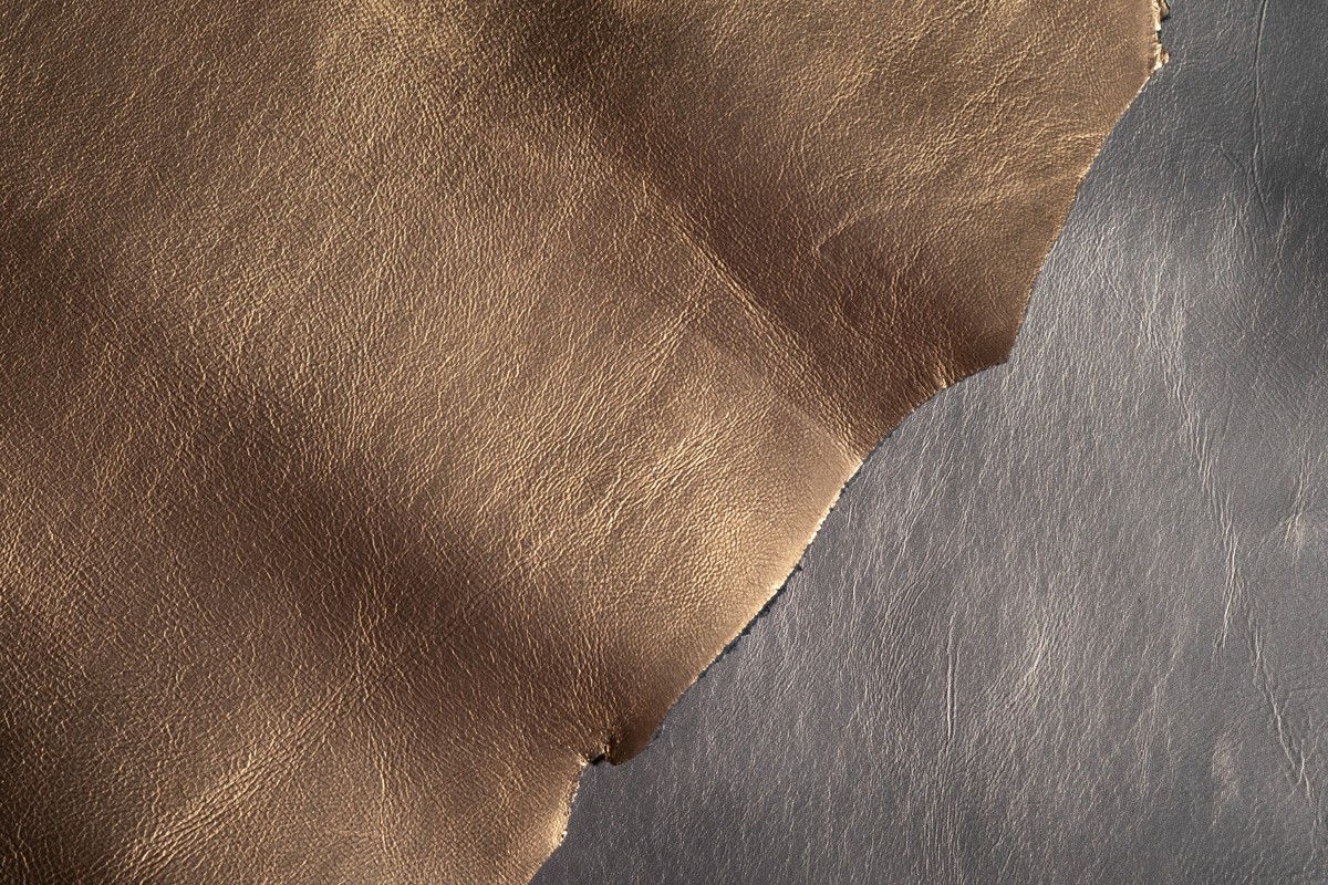Touch Lux 1