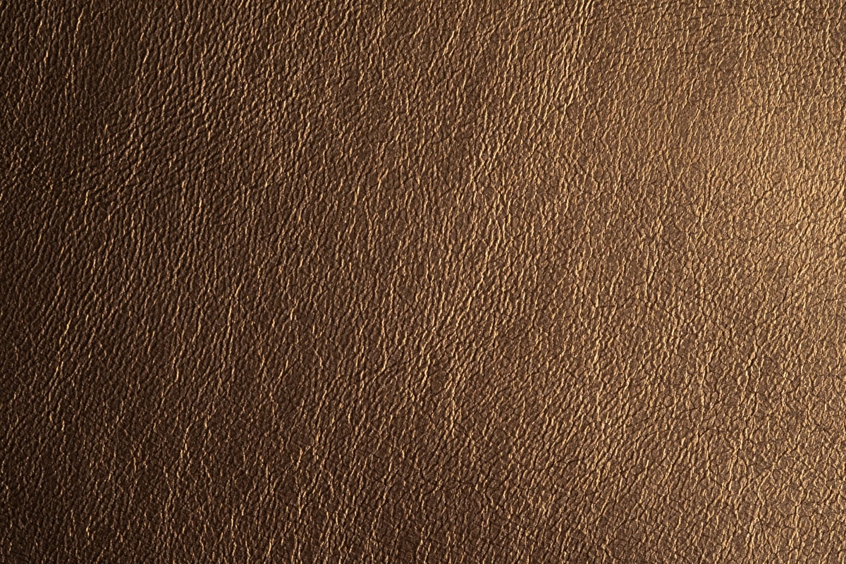Touch Lux 2